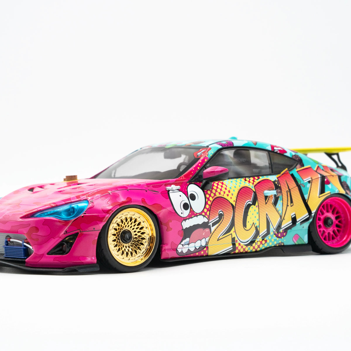 Tomo。 即配】(KT) 67mm ZX II (ゼクロスII) プロテクター ケンコー KENKO