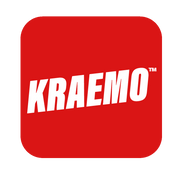 JP Kraemo GmbH