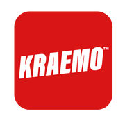 JP KRAEMO GmbH logo