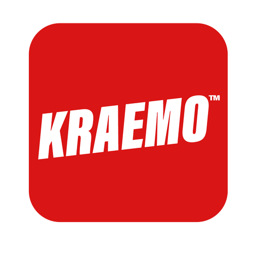 JP Kraemo GmbH